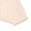 Flexible Rubber Practice Hand for Acrylic Nails Nail Art Training 8