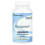 Nutra BioGenesis, BioLipotrol, 60 capsules 1