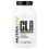 NutraBio, CLA, 800 mg, 90 Softgels 1