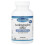 EuroMedica, Andrographis EP80, 400 mg, 60 tabletek 1