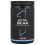 Rule One Proteins, Ενεργό BCAA, Νερόμελων, 14.29 oz (405 g) 1