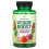 LifeSeasons, Veggie Boost, 90 Capsules 1