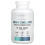TypeZero, Limpo, Complexo de Ferro, 18 mg, 240 Comprimidos 1