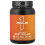 Rule One Proteins, Clear Isolate, Peach Mango, 1,52 lb (689 g) 1