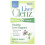 BodyGold, Leber Clenz, 60 VegCaps 1
