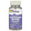 Solaray, Glucosamine Sulfate, με Τερμούδα & Βοσβελία, 60 Vegcaps 1