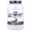 EHPlabs, OxyWhey, Lean Wellness Eiwit, Delicious Chocolade, 2,22 lb (1,01 kg) 1