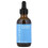 BodyBio, Liquid Mineral Χρωμίου , 2 fl oz (59 ml) 1