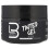 Tinted Gel Black, 8.45 fl oz (250 ml) από Level 3 1