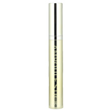 isoi, Intensive Lifting-Ampulle-Stick, 15 ml