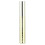 isoi, Intensive Lifting-Ampulle-Stick, 15 ml 1