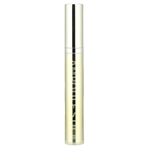 isoi, Intensive Lifting-Ampulle-Stick, 15 ml