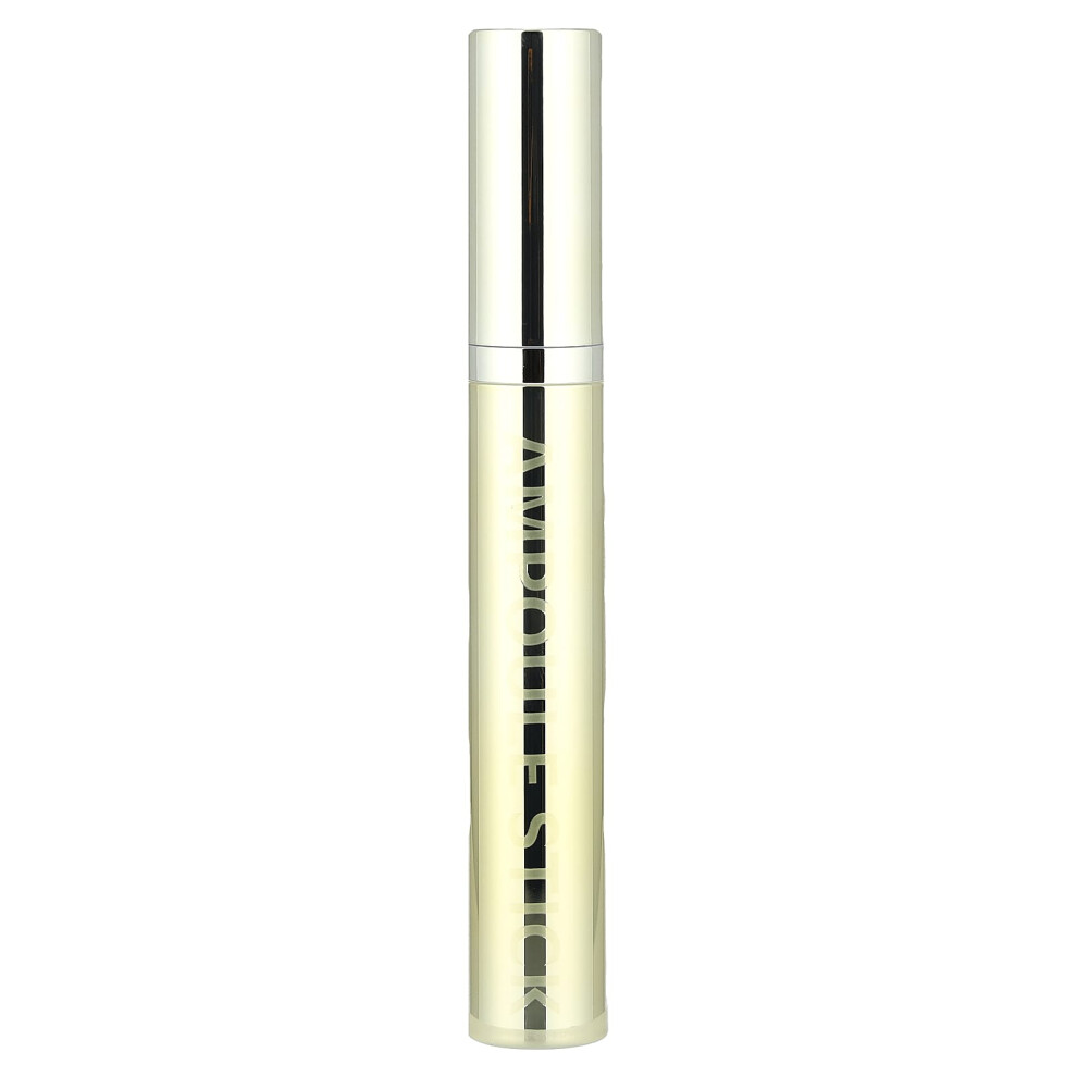Isoi , Intensive Lifting Ampoule Stick, 15 Ml
