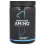Rule One Proteins, Energized Amino, Blue Raspberry, 9.52 oz (270 g) 1
