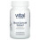 Vital Nutrients Vital Nutrients, Black Cohosh Extract, 60 Vegan Kapsułek 1