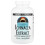 Source Naturals, Echinacea Extract, 500 mg 1