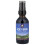 WishGarden Herbs, Holy Basil, 2 fl oz (59 ml) 1