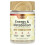 Snap Supplements, Energia e Metabolismo, 60 Comprimidos 1