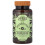 Herbs Etc., Allertonic, 60 Softgels 1