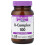 Bluebonnet Nutrition, B-Complex 100, 50 Vegetable Capsules 1
