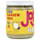 JOI, Οργανική Cashew Γάλα Κονκεντραρισμένο, 15 oz (425 g) 1