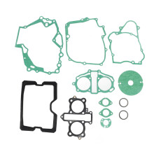 Motorcycle Gasket Set 250cc Honda
