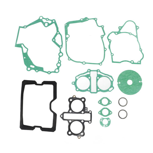 Motorcycle Gasket Set 250cc Honda