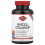 Olympian Labs, BioCell Collageen, 100 capsules 1