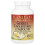 Planetary Herbals, Ayurvedics, Guggul Cholesterol Compound, 180 Tablets 1