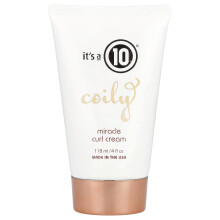 It's a 10, 300 Rechtstreeks Medium, 1 fl oz (30 ml)
