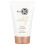 It's a 10 It's a 10, 300 Rechtstreeks Medium, 1 fl oz (30 ml) 1