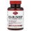 Olympian Labs, Colon Sweep, Total Cleansing Formula, 60 Veggie Capsuler 1