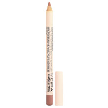 Moira Beauty, Signature Lip Pencil, 002 Barely Blossom, 0,04 oz (1,1 g)