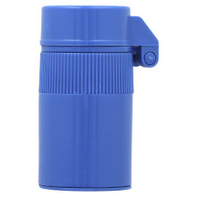 Ezy Dose, Zvířata, Cut N' Crush Pill Crusher, Psi, 1 kus