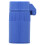 1,69 fl oz (50 ml) 1