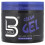 Level 3, Krem Gel, Infusio Vitamiini B5:lla, 16.9 fl oz (500 ml) 1
