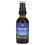 Γουίσγκάρνερ Χερμπς, Γερμπα Μάτε, 2 fl oz (59 ml) 1
