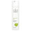 Dr. Mercola, Ola Botanicals, Γελούδινο Αλόη, 8.75 fl oz (259 ml) 1