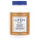 The Vitamin Shoppe, Λουτέιν, 20 mg, 120 Μυτερά 1