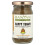 Banyan Botanicals, Γλυκός Στιφάτος, 3.5 oz (100 g) 1