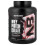 Whey Protein Isolate, Strawberry Ice Cream, 5 lb (2.268 g) 1