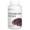 Michael's Health, Testosterone Factors, 120 Βεγεταριακά Tablets 1