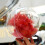 Clear Shatterproof Plastic Fillable Ball Decorations 12 pcs 4