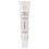 100% PURE, Coffee Bean Caffeine Restorative Moisturizer, 1.4 fl oz (40 ml) 1