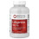 Protocol for Life Balance, L-Arginine, 1.000 mg, 120 Tablets 1