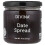 Divina, Date Spread, 9 oz (255 g) 1