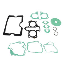 Engine Gasket Set Honda CD250 CB250