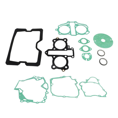 Engine Gasket Set Honda CD250 CB250