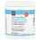Digestive Vibrance, Version 1.0, Mandarin Orange, 7.2 oz (204.4 g) 1