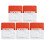 Lapcos, Jason Wu, Tinteter Hautfeuchtiger trifft CC-Creme 1